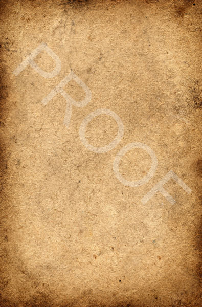 207225_tiff