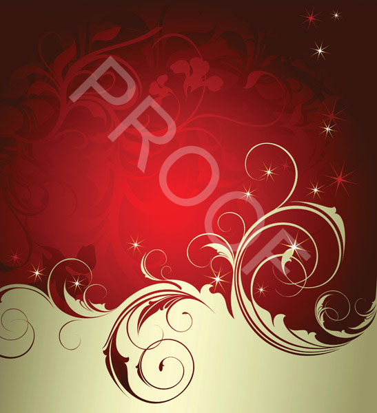 Fotolia_10097486_V