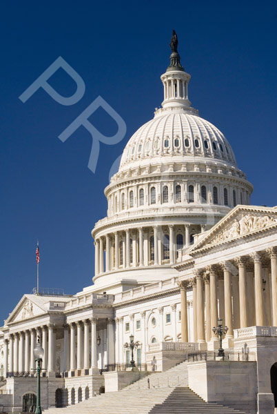 Fotolia_11119627_XL