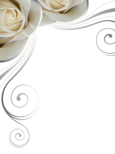 Fotolia_11227041_XL