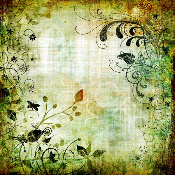 Fotolia_11330267_L