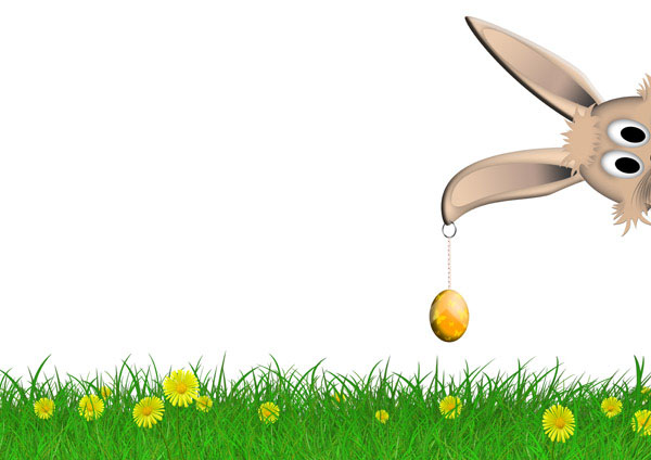 Fotolia_11345030_XXXL