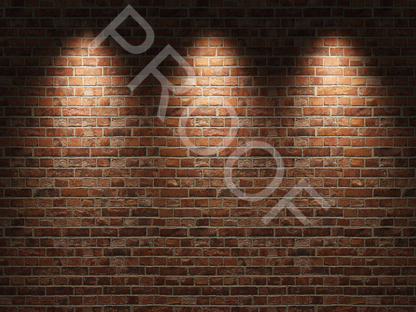 Fotolia_12846659_L