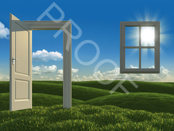 Fotolia_13024506_XXL