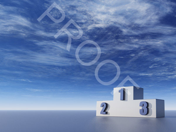 Fotolia_13485779_XL
