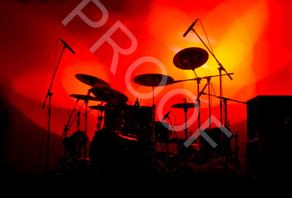 Fotolia_13705598_L