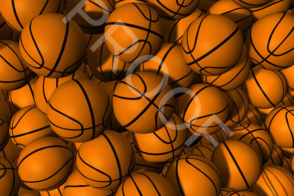 Fotolia_14309557_XXXL
