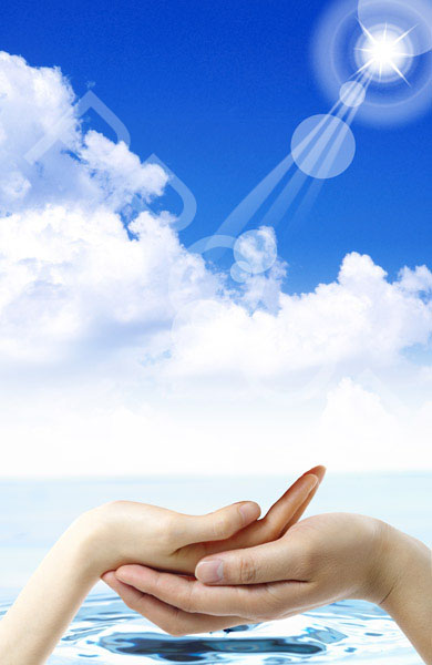 Fotolia_14640598_XL