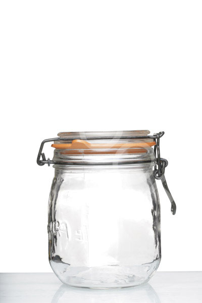 Fotolia_14808269_XL