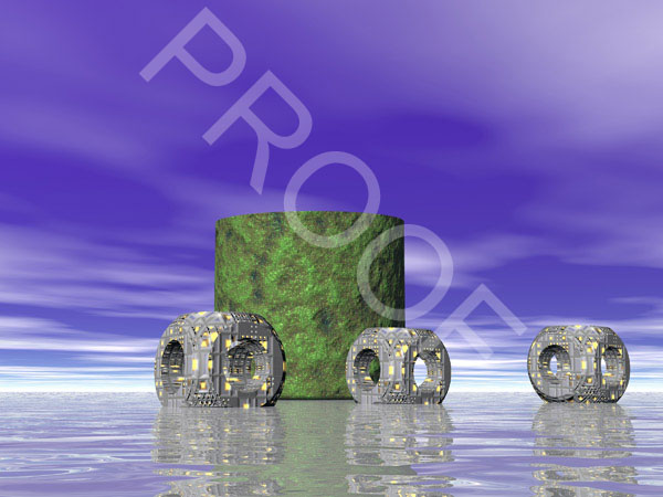 Fotolia_15010184_L