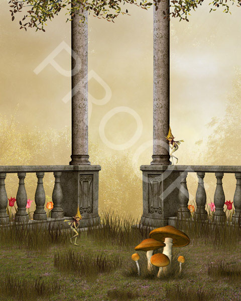 Fotolia_15124175_L