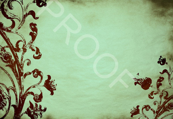 Fotolia_1706670_L