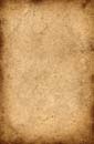 207225_tiff