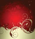 Fotolia_10097486_V