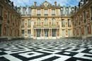 Fotolia_1026041_M