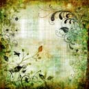 Fotolia_11330267_L