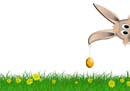 Fotolia_11345030_XXXL