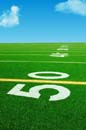 Fotolia_11550342_L