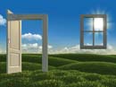 Fotolia_13024506_XXL
