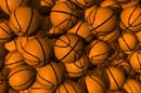 Fotolia_14309557_XXXL