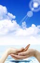 Fotolia_14640598_XL