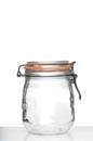 Fotolia_14808269_XL