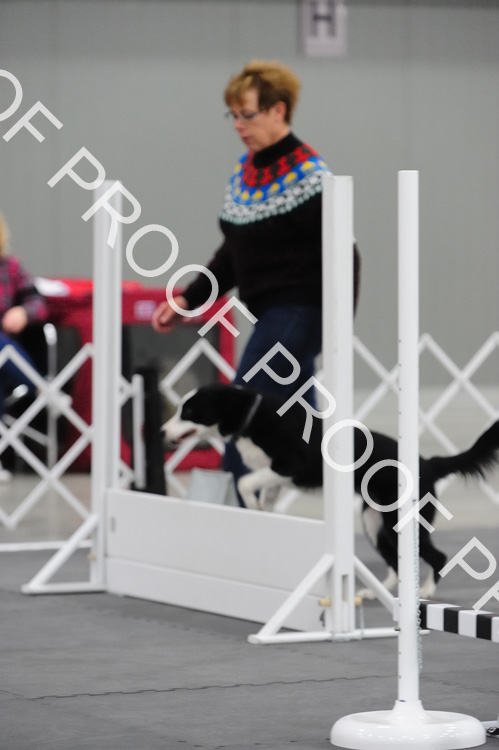 17-02-25_09-38-55_01