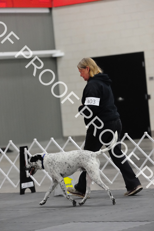 17-02-25_10-23-02_01